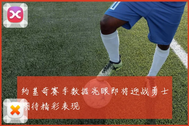 约基奇赛季数据亮眼即将迎战勇士期待精彩表现