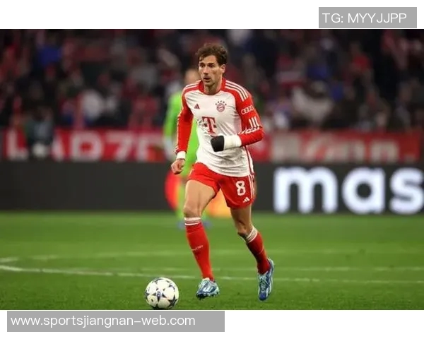 法尔克透露格雷茨卡与热刺接触拜仁冬窗不愿放人