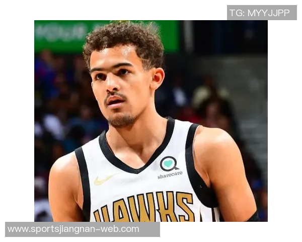 杜埃获2025环足奖最佳新秀荣誉击败多名强劲对手展现实力