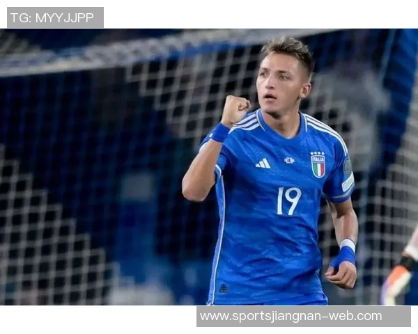 挪威冲击世界杯资格只需战胜以色列并寄望意大利失利 挪威冲击世界杯资格只需战胜以色列并寄望意大利失利