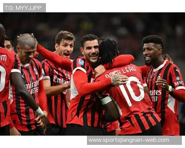 斯基拉透露卡马达即将从莱切回归米兰继续下半赛季征战