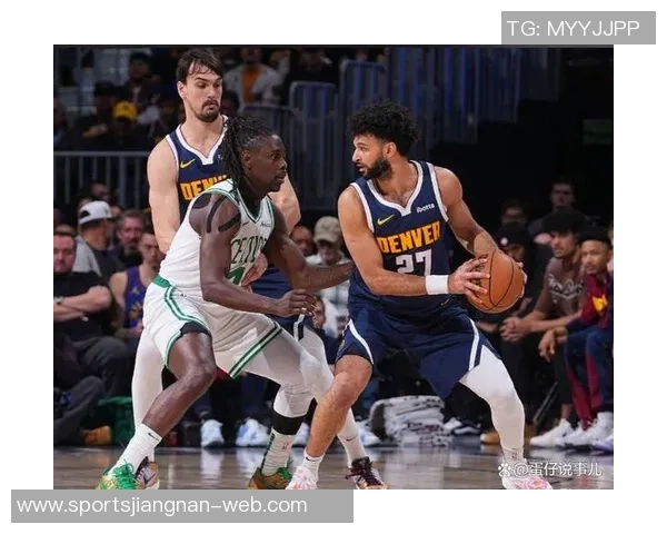 沃特森立志成为联盟最佳攻防一体球员全力以赴朝目标前进 沃特森立志成为联盟最佳攻防一体球员全力以赴朝目标前进