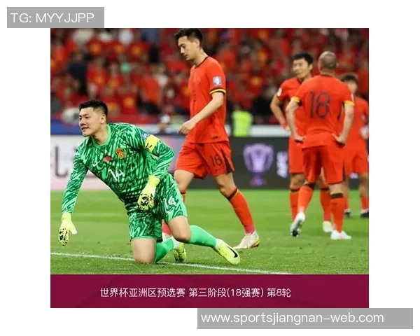 詹俊期待世界杯抽签揭晓各队对决与明年赛事精彩瞬间