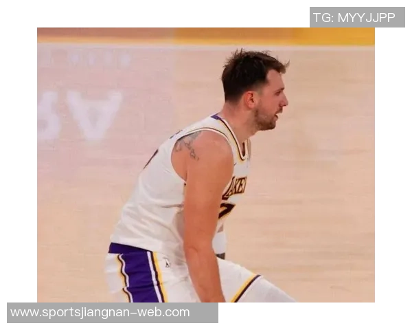 东契奇坚定信心球队三分未达最佳状态仍能找到胜利之道