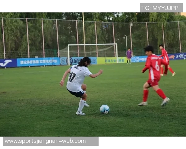 全国青少年女子足球锦标赛U18组第三轮赛果及第四轮赛程详细信息发布 全国青少年女子足球锦标赛U18组第三轮赛果及第四轮赛程详细信息发布