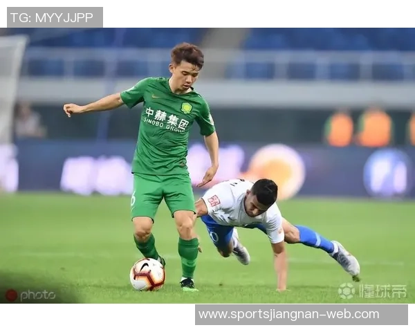 国足选帅未果影响集训计划十月窗口期未能组织集训活动