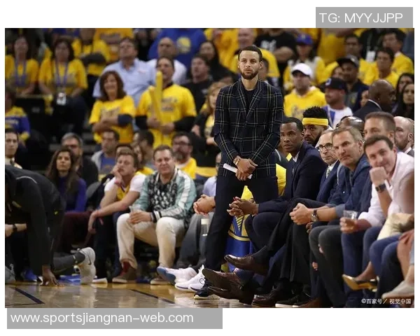 媒体人分析库明加与库里体系的契合度及巴特勒加盟后的角色变化 媒体人分析库明加与库里体系的契合度及巴特勒加盟后的角色变化