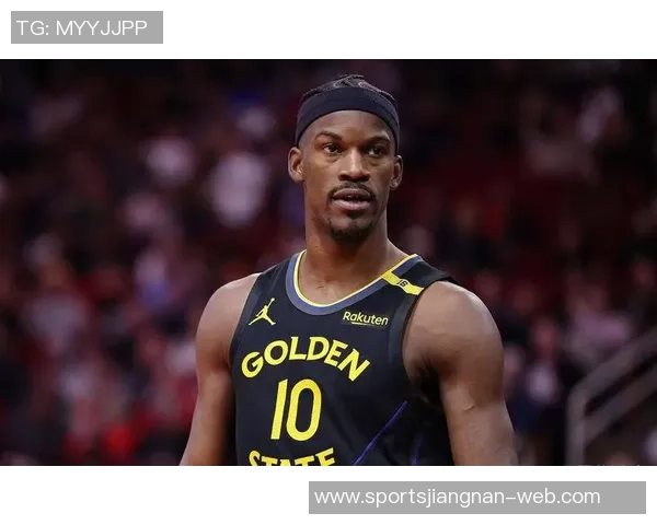 巴特勒首节表现平平仅得5分1板1助1断罚球命中率尚可