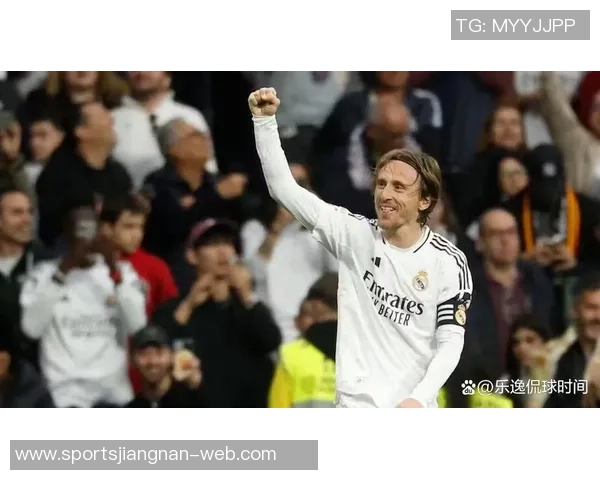 皇马明确目标寻找创造力中场接班莫德里奇角色 皇马明确目标寻找创造力中场接班莫德里奇角色