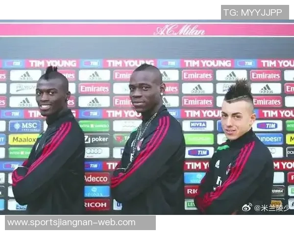 莱奥称赞阿莱格里对年轻球员的指导能力深刻影响了他的成长与表现 莱奥称赞阿莱格里对年轻球员的指导能力深刻影响了他的成长与表现