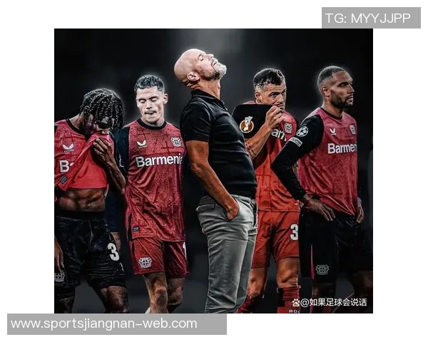 阿贾克斯与滕哈赫接触谈判狼队进展缓慢引发关注 阿贾克斯与滕哈赫接触谈判狼队进展缓慢引发关注