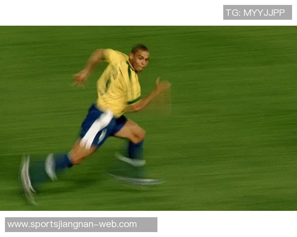 克鲁伊维特承认无缘世界杯责任进步之路需耐心等待与坚持