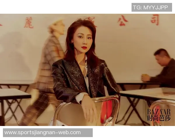 博维坦言更爱运动装期待重返赛场展现真实自我 博维坦言更爱运动装期待重返赛场展现真实自我