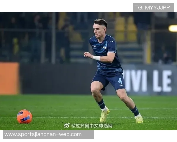 拉齐奥宣布缺席赛后发布会强调今晚比赛已表达立场