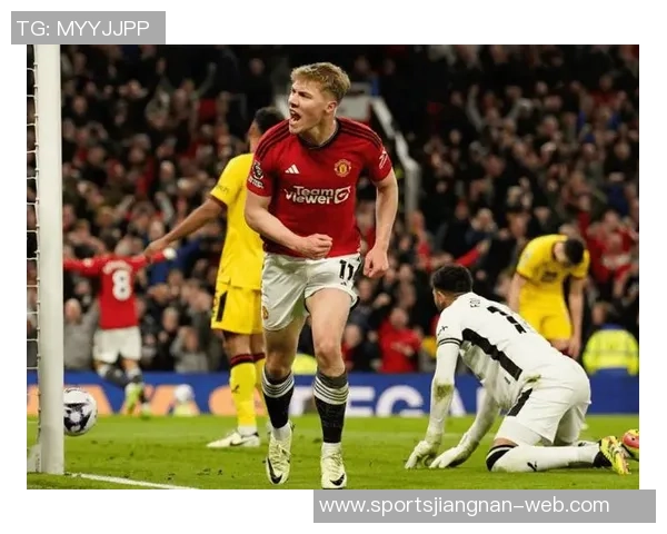 曼联本赛季英超射门次数居首防守表现也不差仅被射门64次排第三