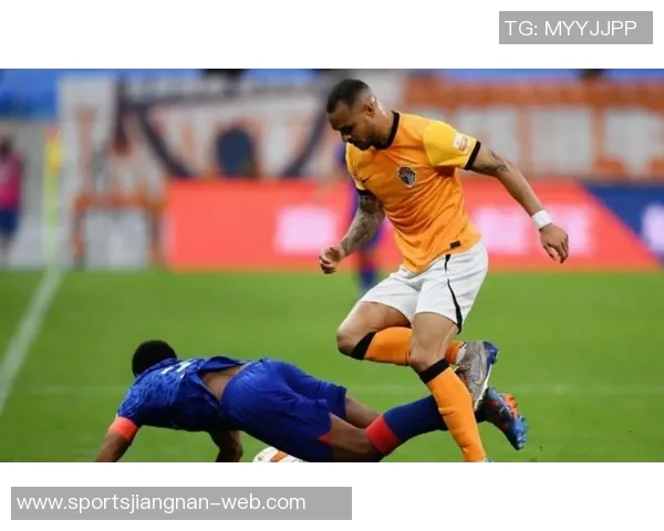 申花跟队分析：海港与申花争冠形势严峻申花夺冠希望渺茫