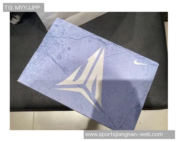 路易斯安那州立校队展示独特配色莫兰特PE引发球迷热议 路易斯安那州立校队展示独特配色莫兰特PE引发球迷热议